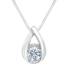 Sirena collection jewelry shop
