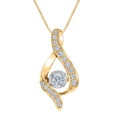 Sirena outlet collection necklace