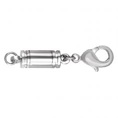 PANDORA Jewellery Care Cleaning Kit with Exclusive Clasp Opener Keyring *  NEW *