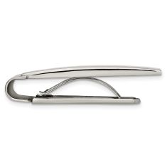 Stainless Steel Money Clip