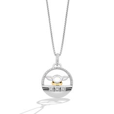 Yoda jewelry sale