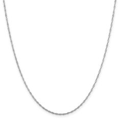 Primary - Enlarged