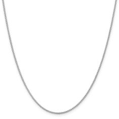 Primary - Enlarged