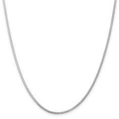 Primary - Enlarged