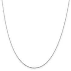 Primary - Enlarged