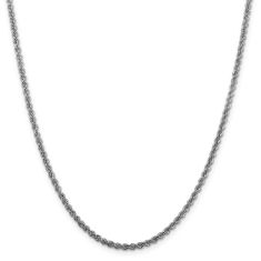 Primary - Enlarged