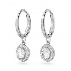 Swarovski Crystal Jewelry 2024 Retailer Dealer REEDS Jewelers