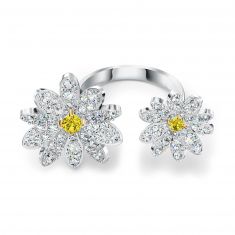 swarovski_crystal_eternal_flow