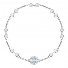 swarovski_remix_collection_car