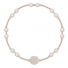 swarovski_remix_collection_car