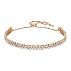 Swarovski 5224182 sale