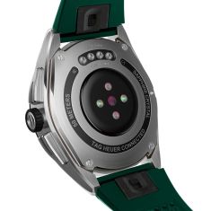 Buy Tag Heuer Watches For Sale Online 2023 Authorized Dealer