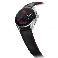 Tag heuer connected price usa sales