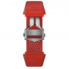 TAG Heuer Accessories REEDS Jewelers REEDS Jewelers