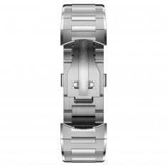 tag_heuer_connected_calibre_e4
