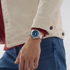 TAG Heuer FORMULA 1 Quartz Watch | 41mm | WAZ1118.BA0875