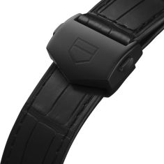 TAG Heuer MONACO Watches | REEDS Jewelers | REEDS Jewelers