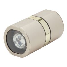 Primary - Enlarged