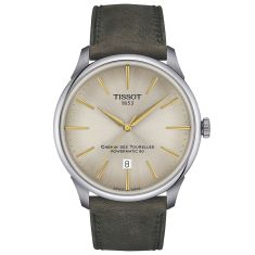 Tissot 1653 hot sale