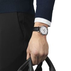 Tissot Watches LE LOCLE | REEDS Jewelers