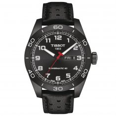 tissot_prs_516_powermatic_80_b