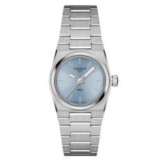 Reeds jewelers watches new arrivals