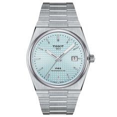 Tissot automatic 2025 chronograph 888