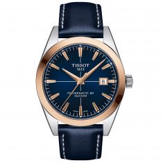 tissot 1853 sapphire crystal watch stainless steel 34mm | eBay