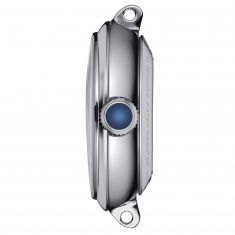 Tissot T-Lady Bellissima Automatic Stainless Steel Bracelet Watch | 29mm | T1262071101300