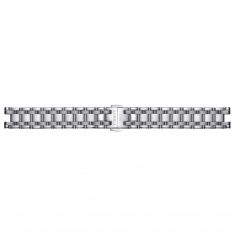 Tissot T-Lady Bellissima Automatic Stainless Steel Bracelet Watch | 29mm | T1262071101300