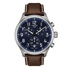 T1166171605700 top