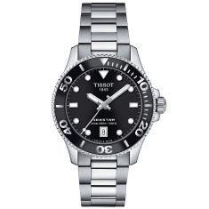 Tissot bracelet on sale