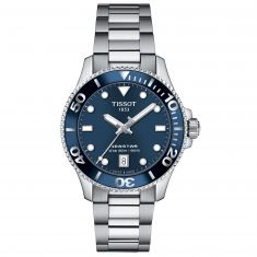 Tissot sports watch price philippines deals