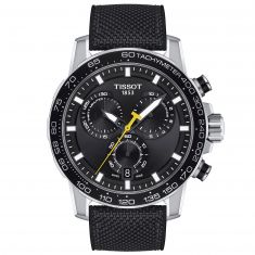 Tissot t0356171605100 hot sale