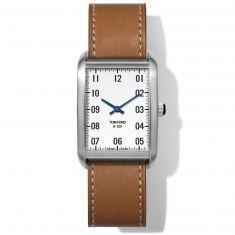 Tom ford watch case cheap