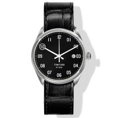 tom_ford_large_002_stainless_s