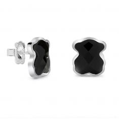tous_black_onyx_bear_sterling_