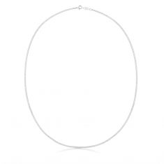 Primary - Enlarged