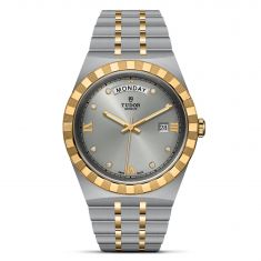 Royale jewelers arundel new arrivals mills mall
