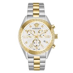 versace_greca_chrono_white_dia