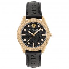 versace_greca_dome_black_dial_