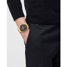 Versace Men's Collection Watches | REEDS Jewelers