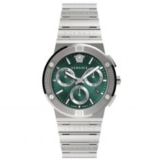versace_greca_logo_chrono_stai