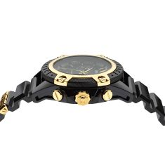 Versace Icon Active Watches | REEDS Jewelers Versace Icon Active Watches | REEDS Jewelers