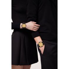Versace Icon Active Watches | REEDS Jewelers