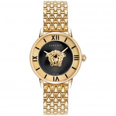 versace_la_medusa_black_enamel