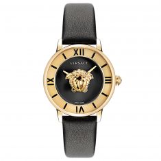 腕時計その他 Versace Medusa Alchemy Leather Strap VE7E00323__GUN01__1_grande.jpg