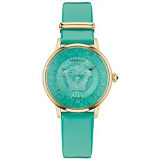 versace_medusa_alchemy_turquoi