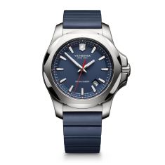 Shop Buy Victorinox Watches For Sale Online REEDS Jewelers REEDS Jewelers