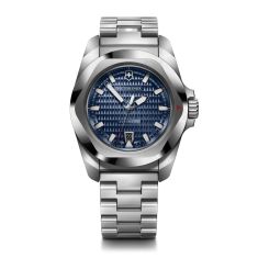 Victorinox swiss army inox automatic discount